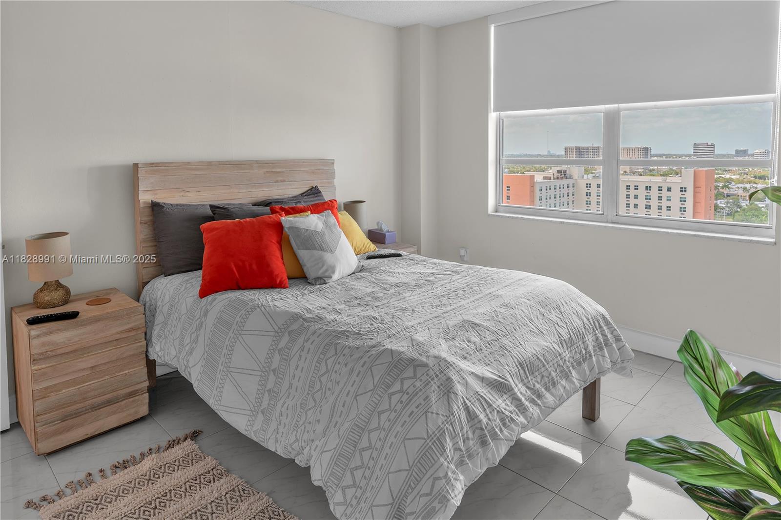 Property photo # 4