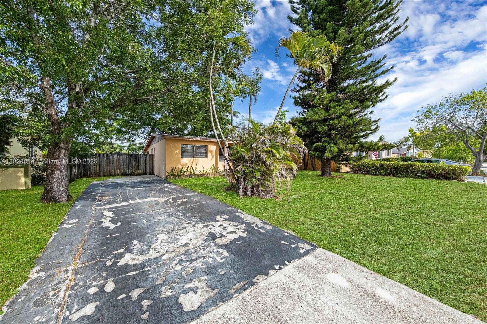 4130 12th Ave, Oakland Park, Florida 33309