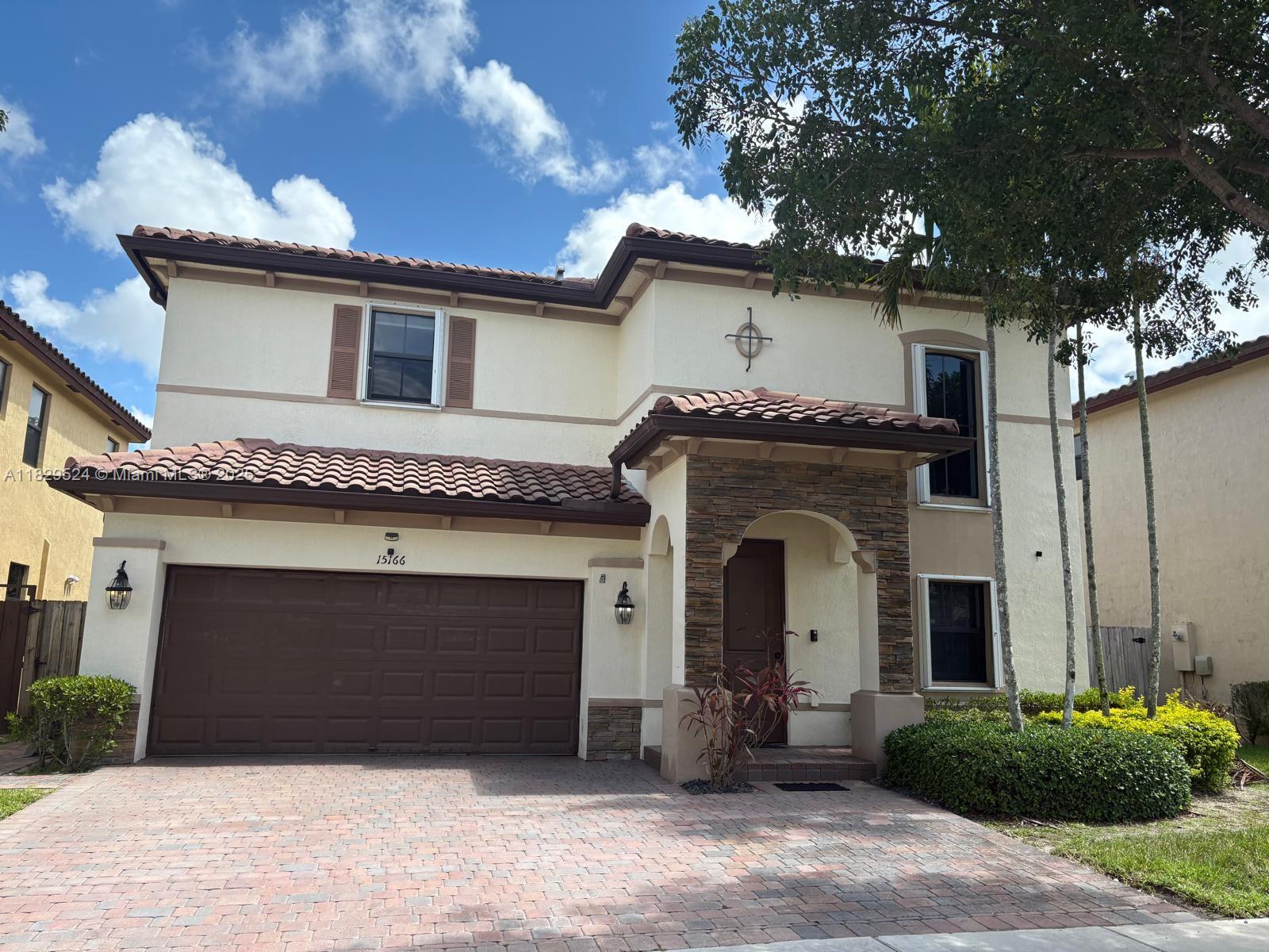 Property photo # 0