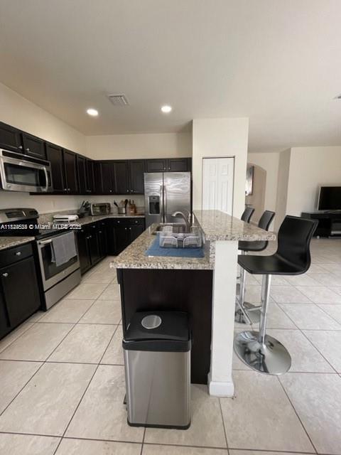 Property photo # 2