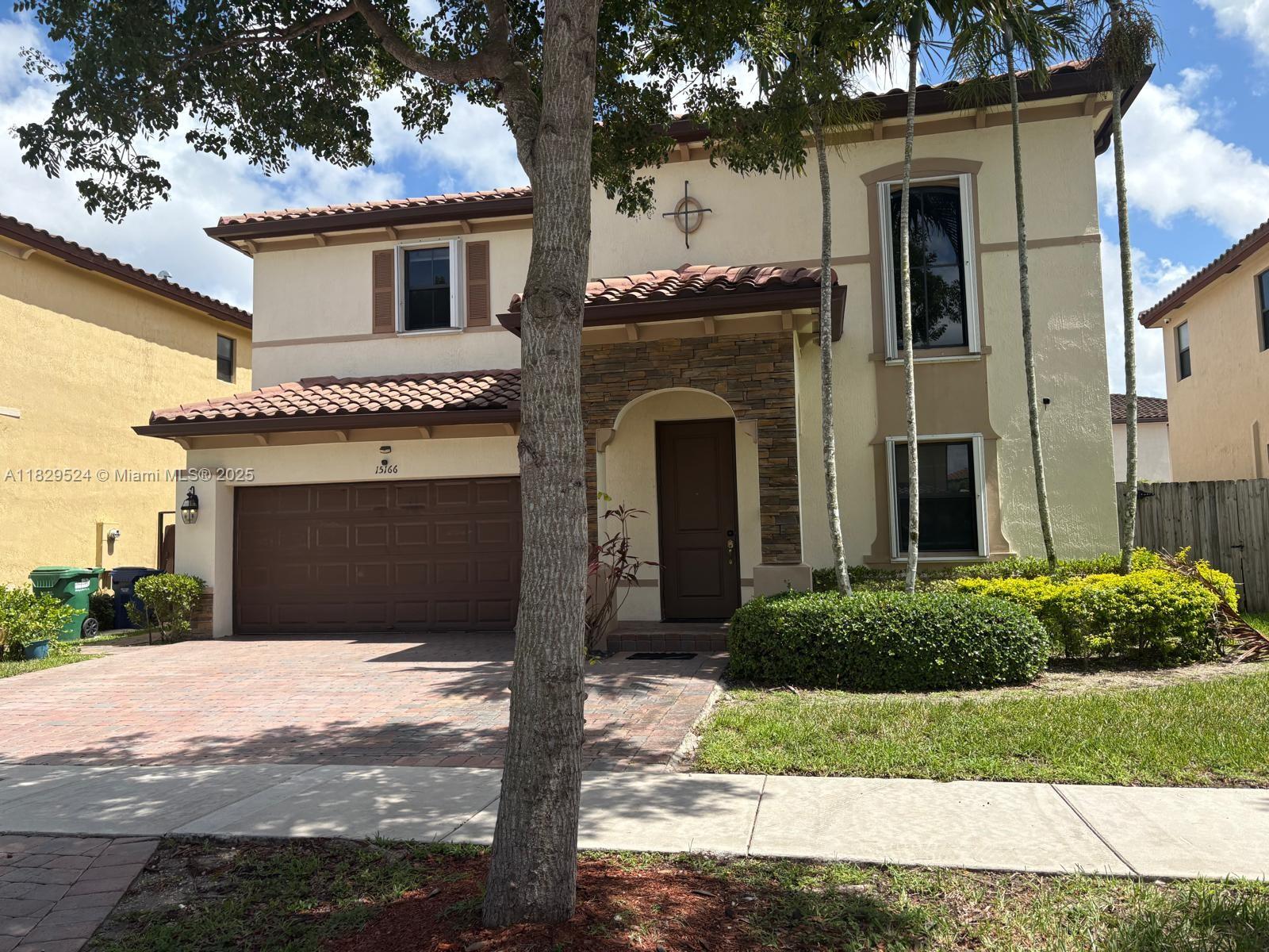 Property photo # 9
