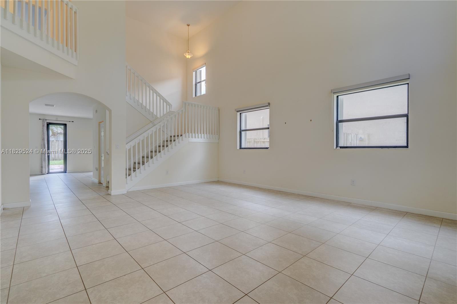 Property photo # 5