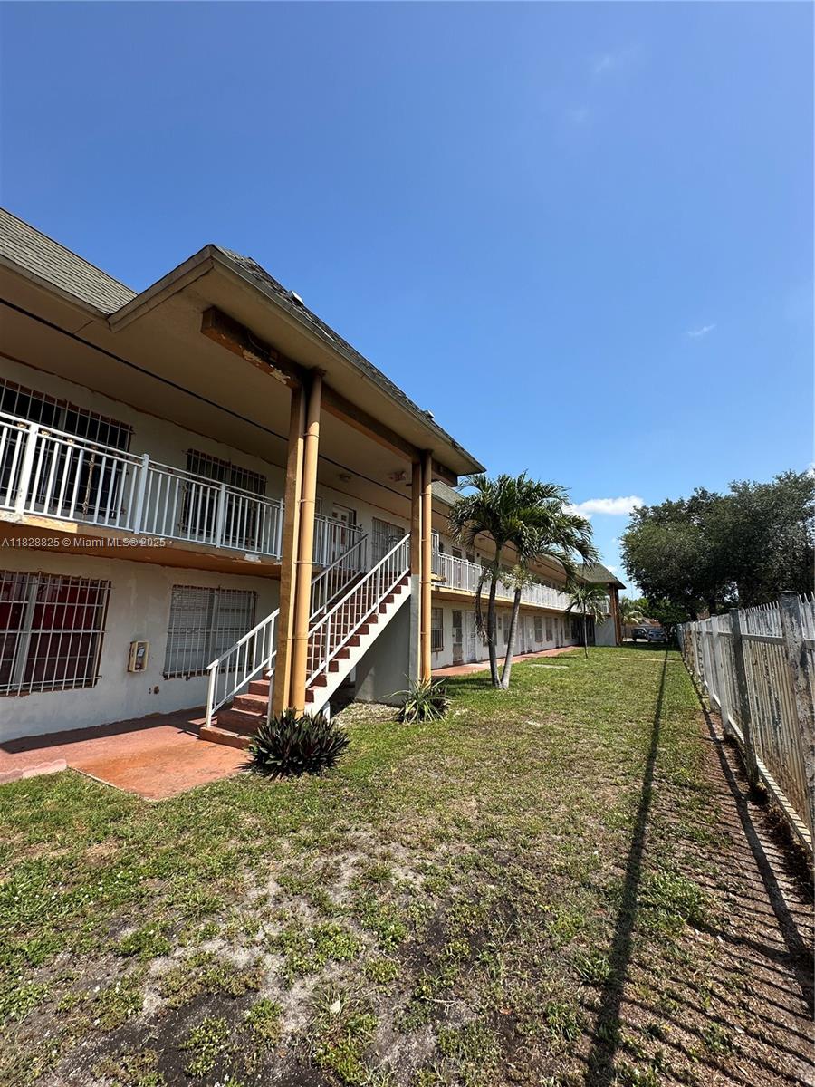 Property photo # 0