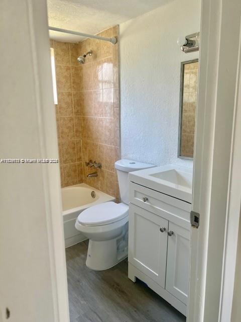 Property photo # 5