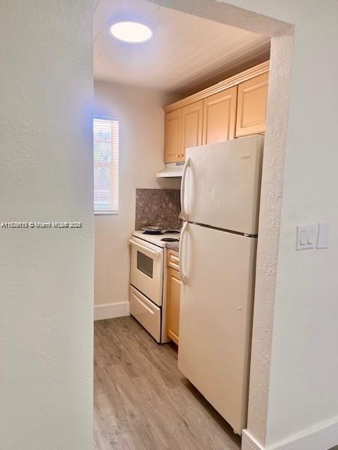 Property photo # 2