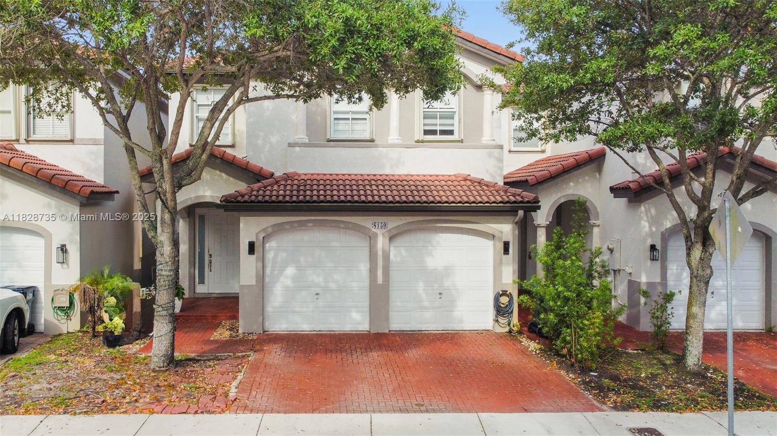 8159 NW 116th Ct, Doral, Florida image 1