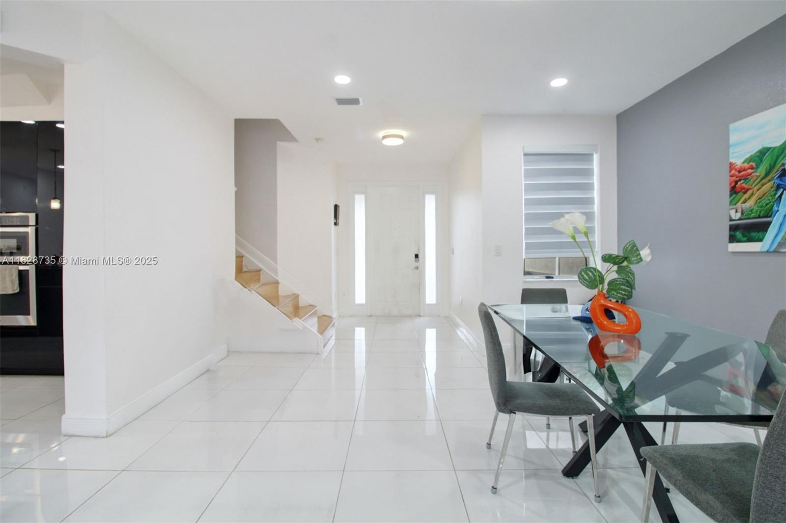 8159 NW 116th Ct, Doral, Florida image 12