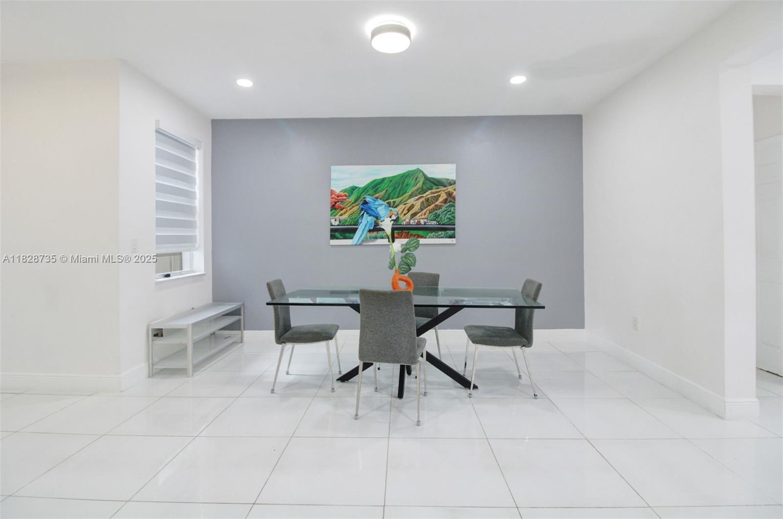 8159 NW 116th Ct, Doral, Florida image 14