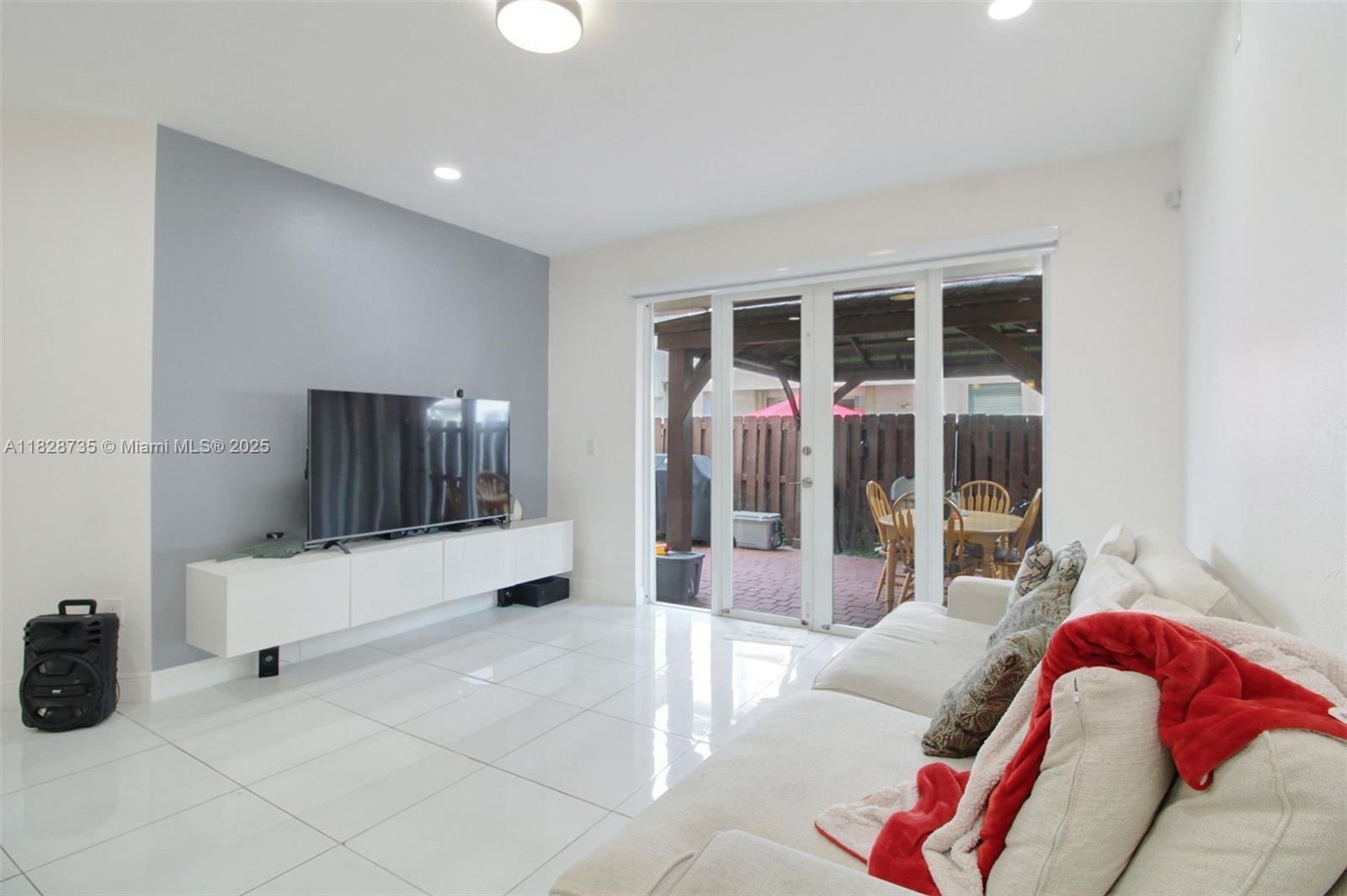 8159 NW 116th Ct, Doral, Florida image 16