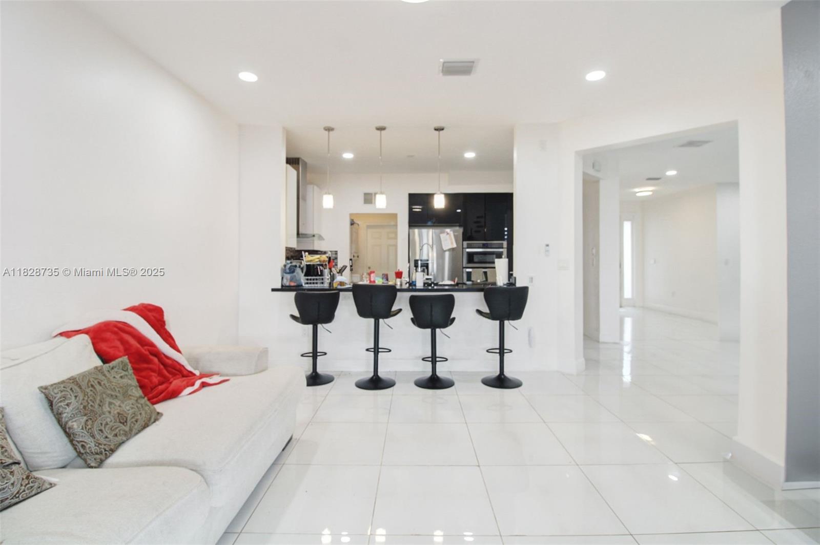 8159 NW 116th Ct, Doral, Florida image 18