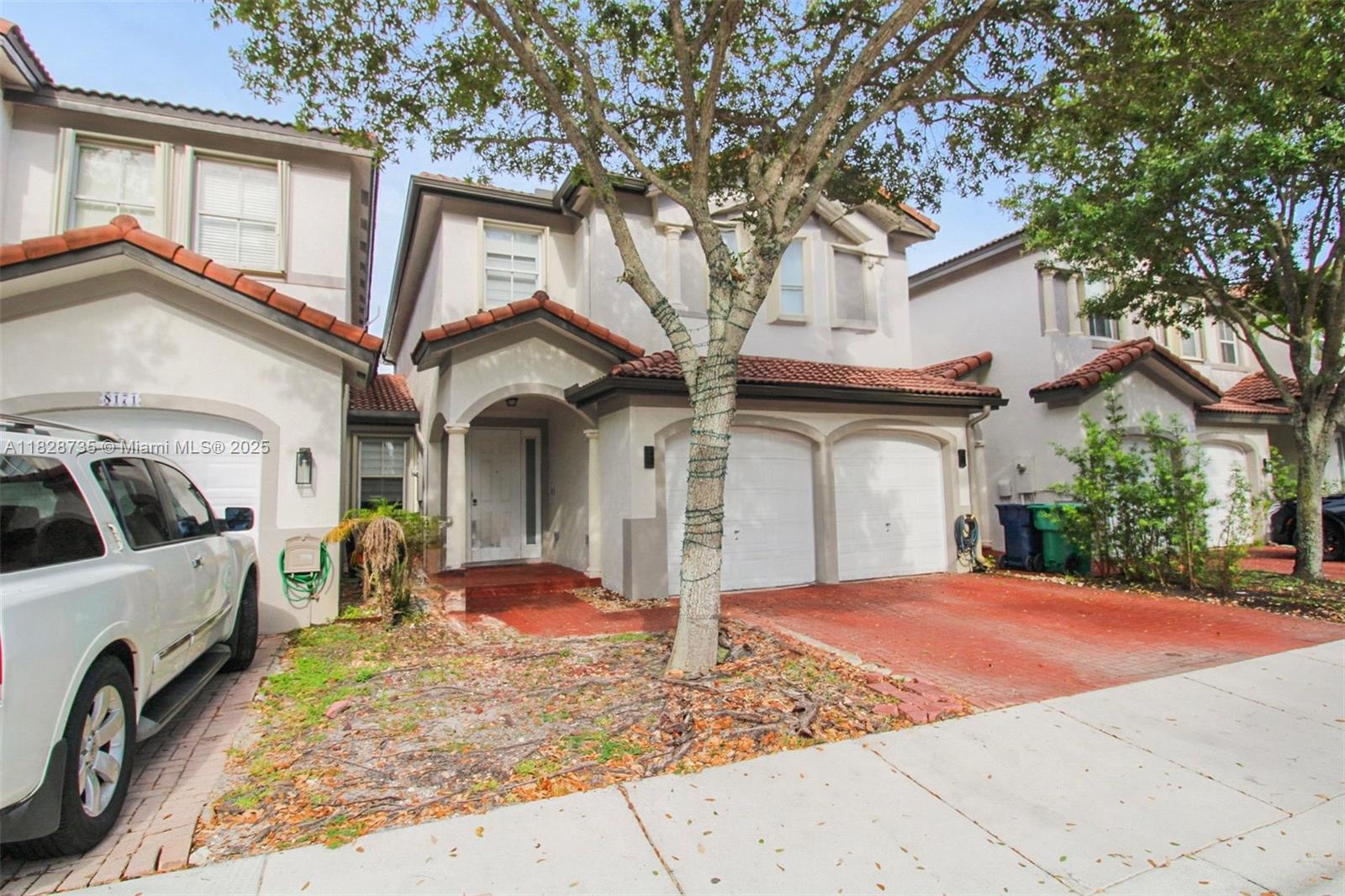 8159 NW 116th Ct, Doral, Florida image 2