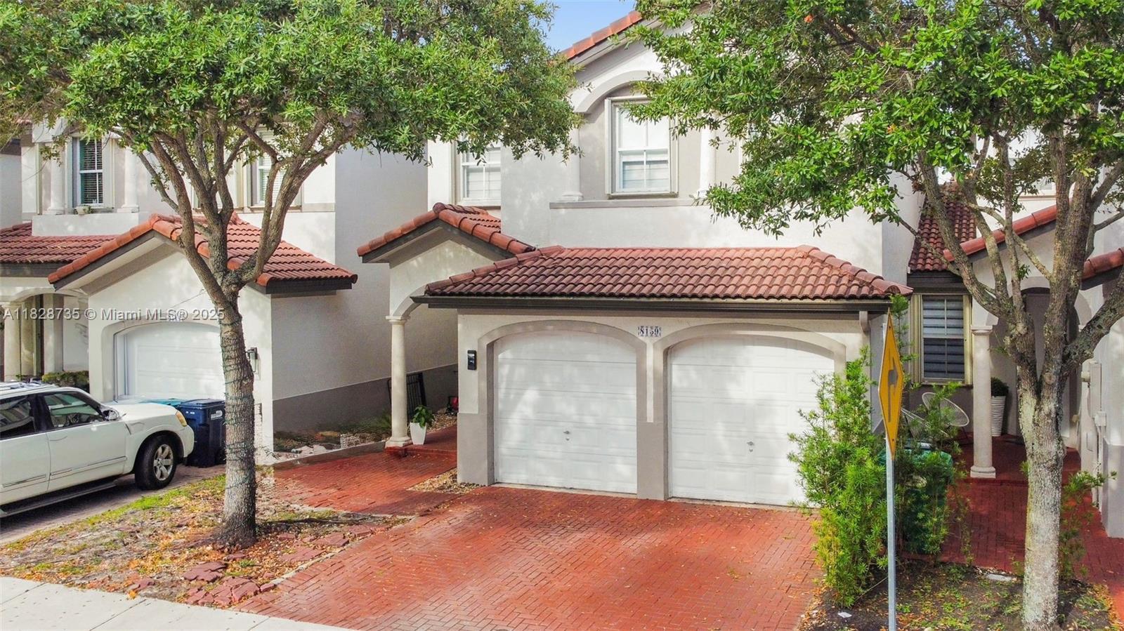 8159 NW 116th Ct, Doral, Florida image 3
