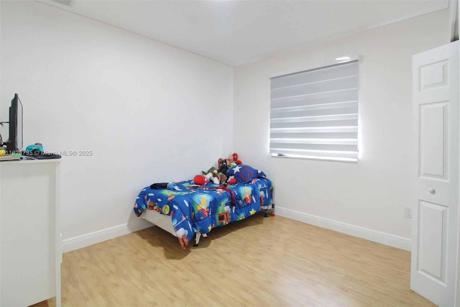 8159 NW 116th Ct, Doral, Florida image 32