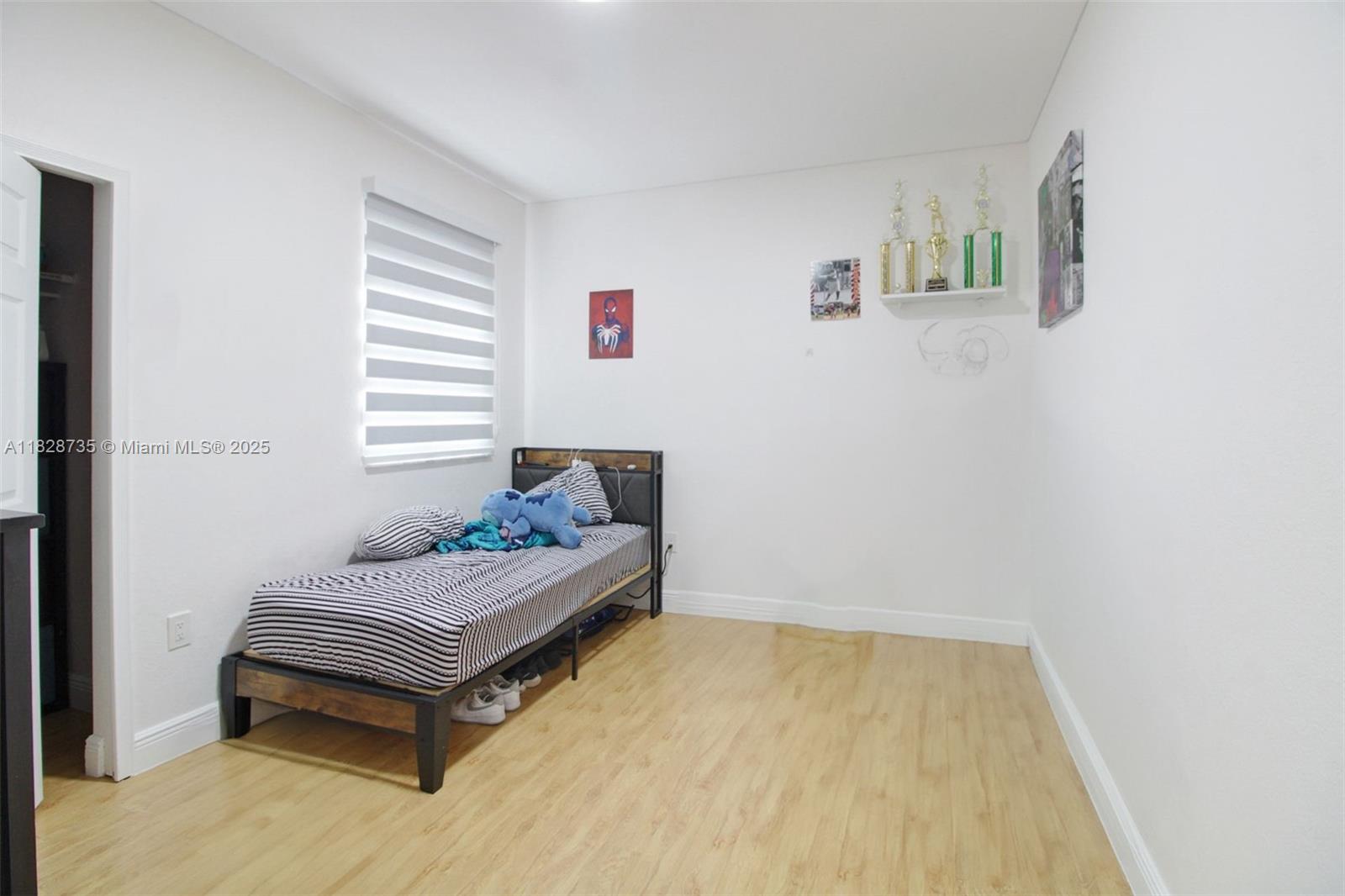8159 NW 116th Ct, Doral, Florida image 34