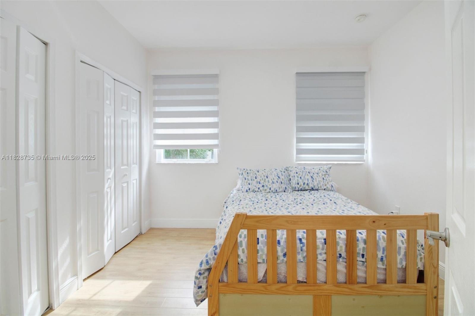 8159 NW 116th Ct, Doral, Florida image 35