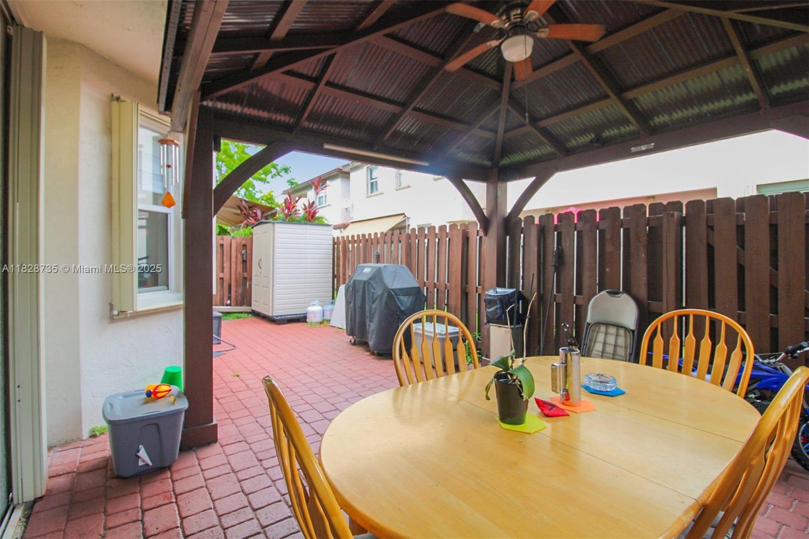 8159 NW 116th Ct, Doral, Florida image 36