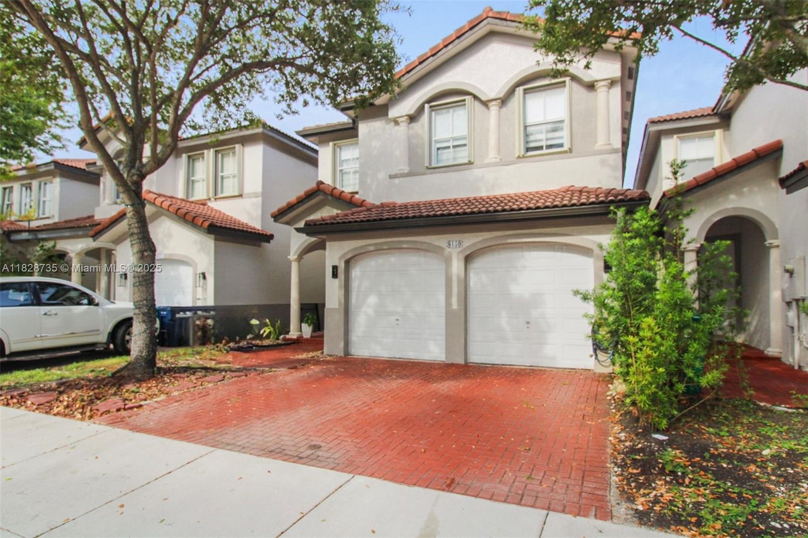8159 NW 116th Ct, Doral, Florida image 5