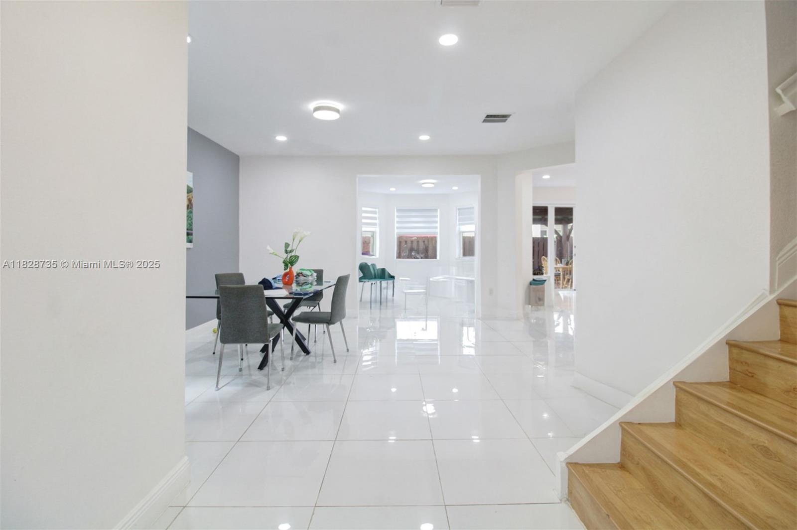 8159 NW 116th Ct, Doral, Florida image 7