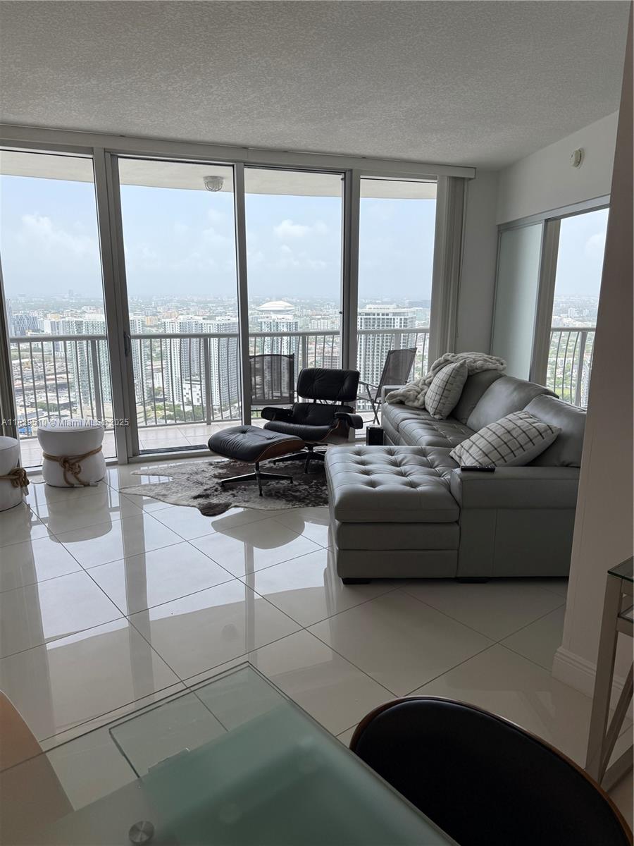 featured property