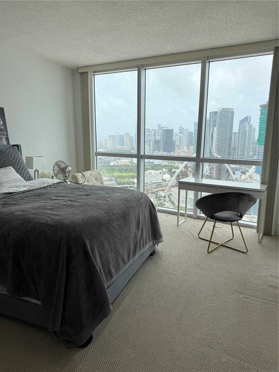 1750 N Bayshore Dr #5114, Miami, Florida image 10