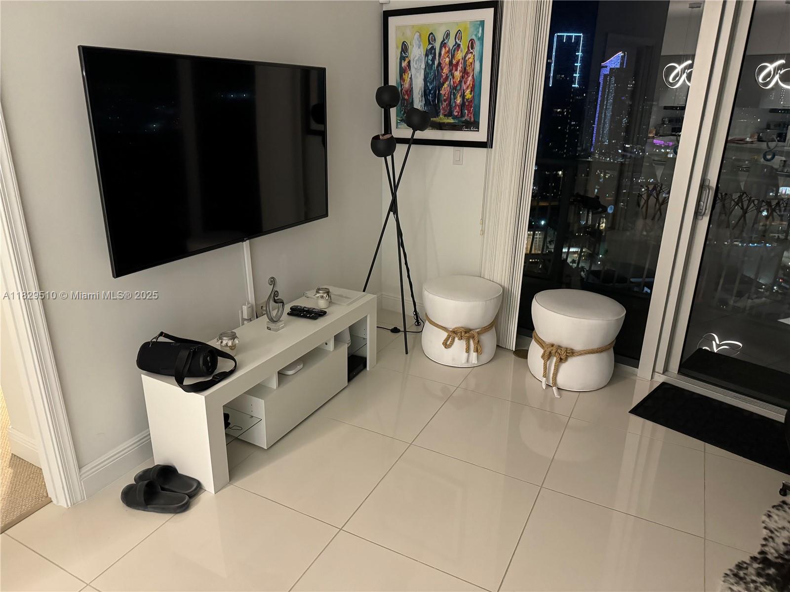 1750 N Bayshore Dr #5114, Miami, Florida image 5