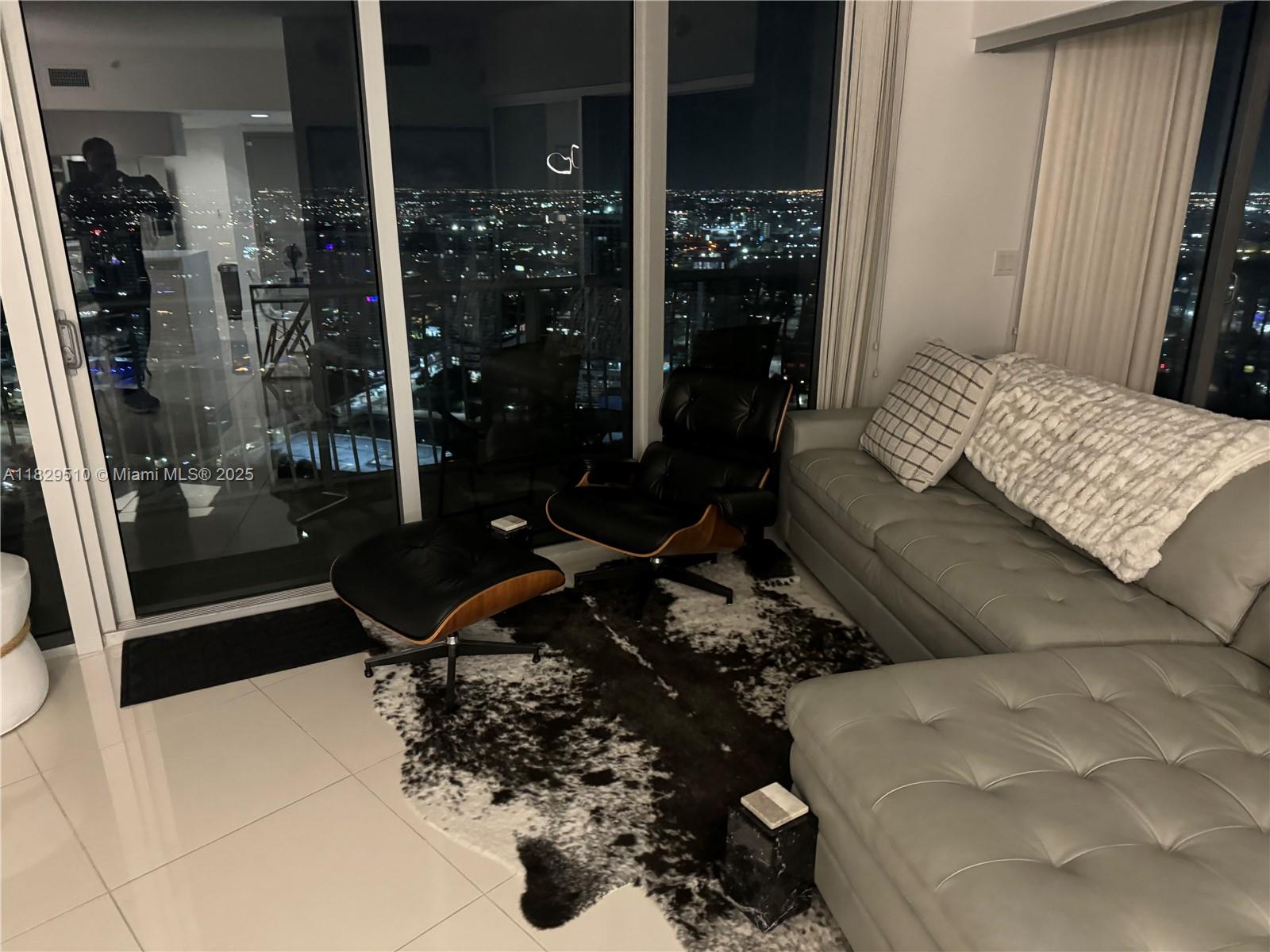 1750 N Bayshore Dr #5114, Miami, Florida image 6