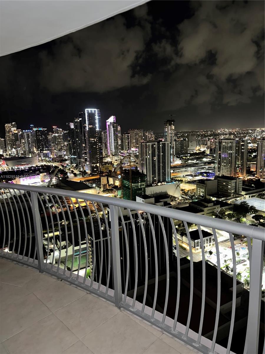 Property photo # 9
