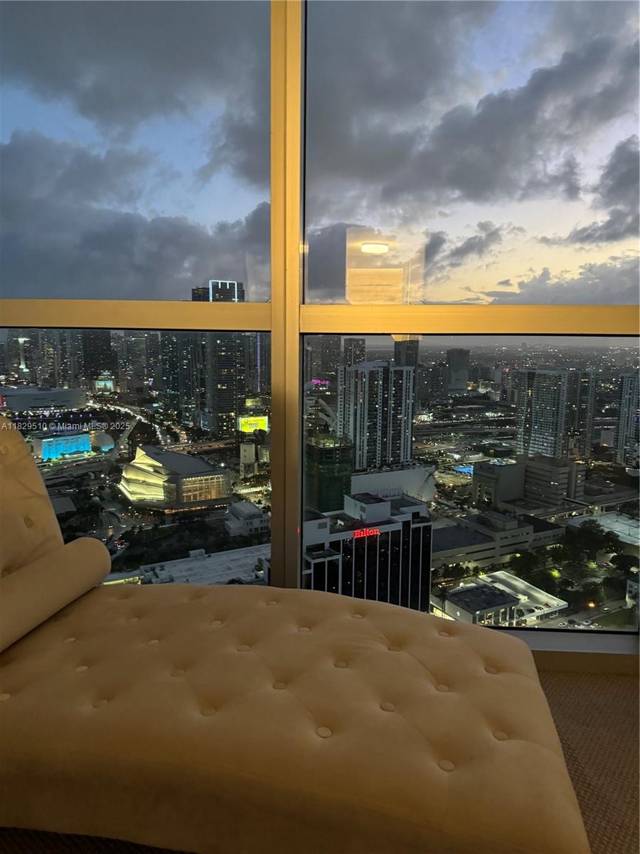 1750 N Bayshore Dr #5114, Miami, Florida image 9