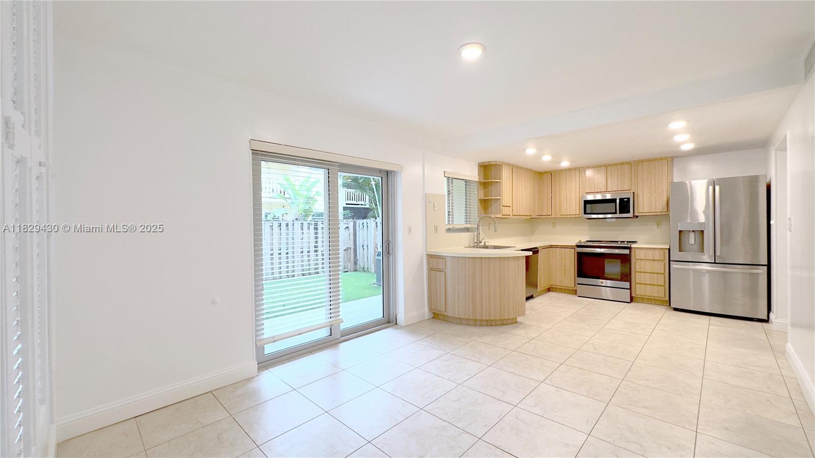 Property photo # 2