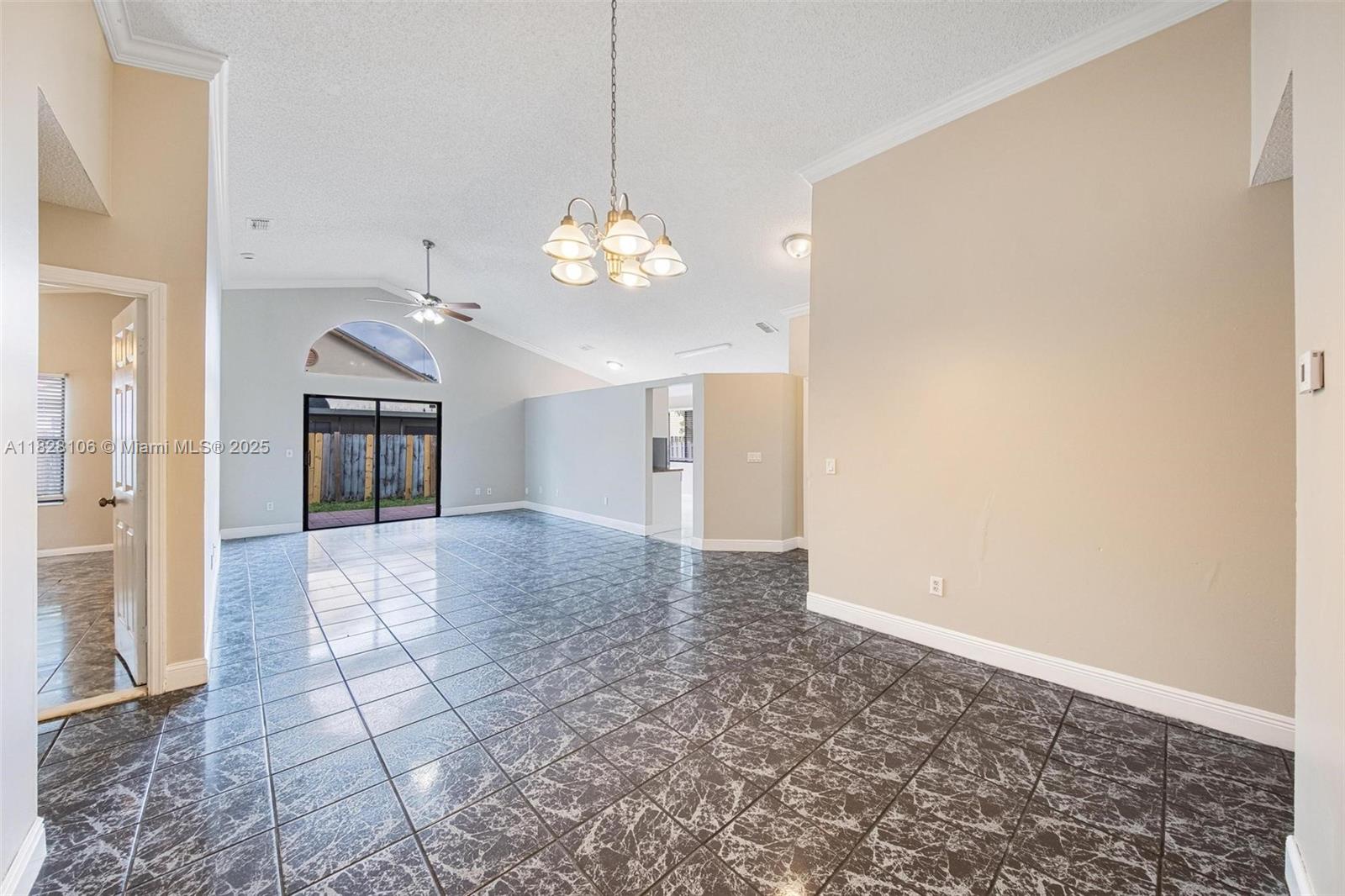 620 Laurel Way, North Lauderdale, Florida image 11