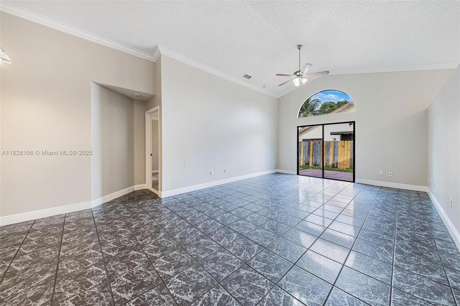 620 Laurel Way, North Lauderdale, Florida image 13