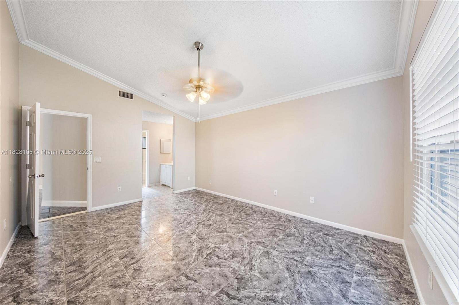 620 Laurel Way, North Lauderdale, Florida image 14
