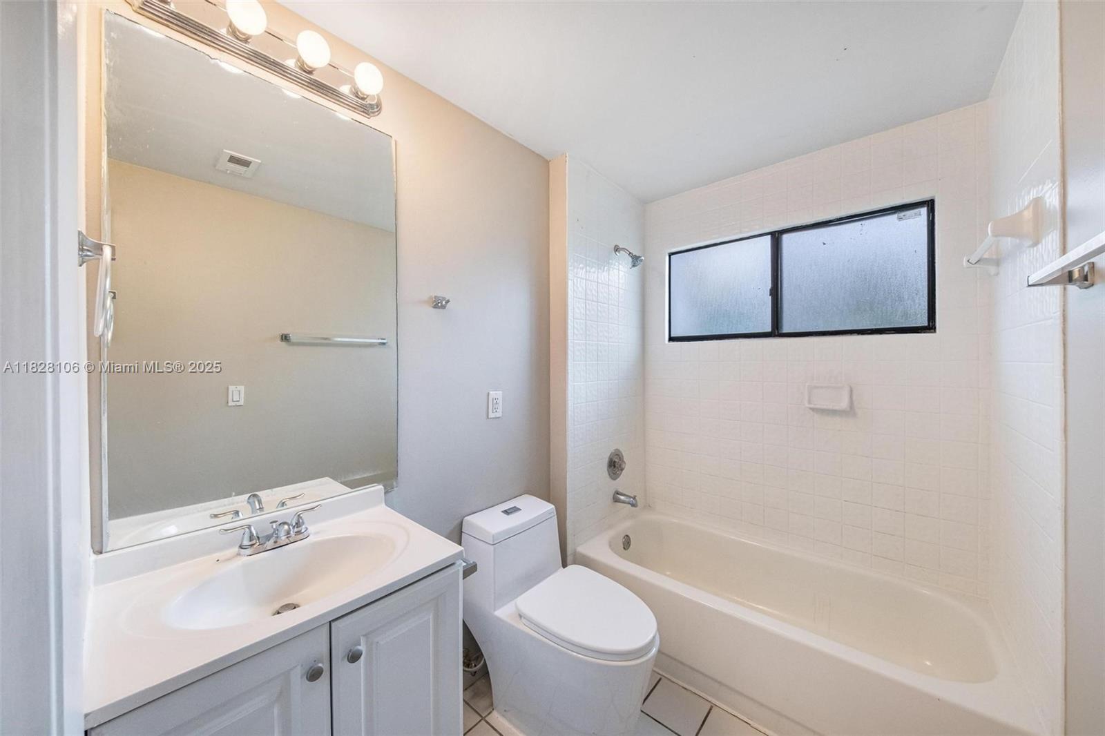 620 Laurel Way, North Lauderdale, Florida image 15