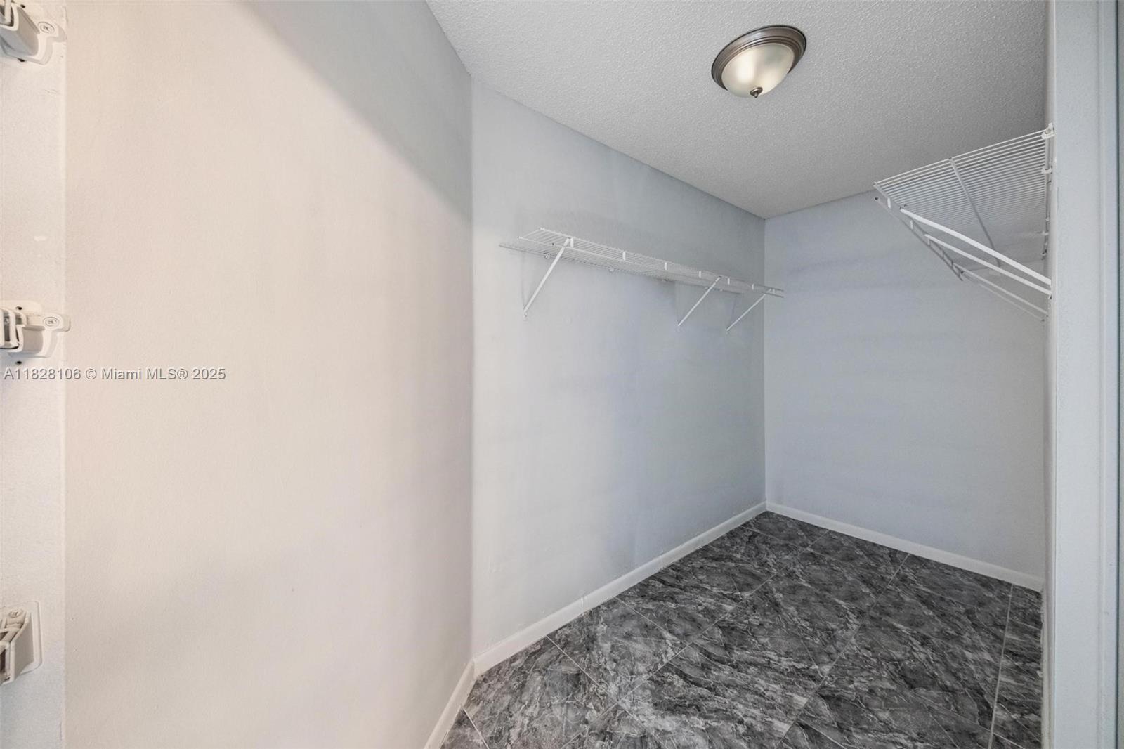 620 Laurel Way, North Lauderdale, Florida image 17