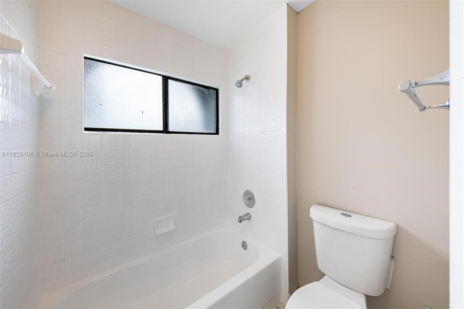 620 Laurel Way, North Lauderdale, Florida image 18