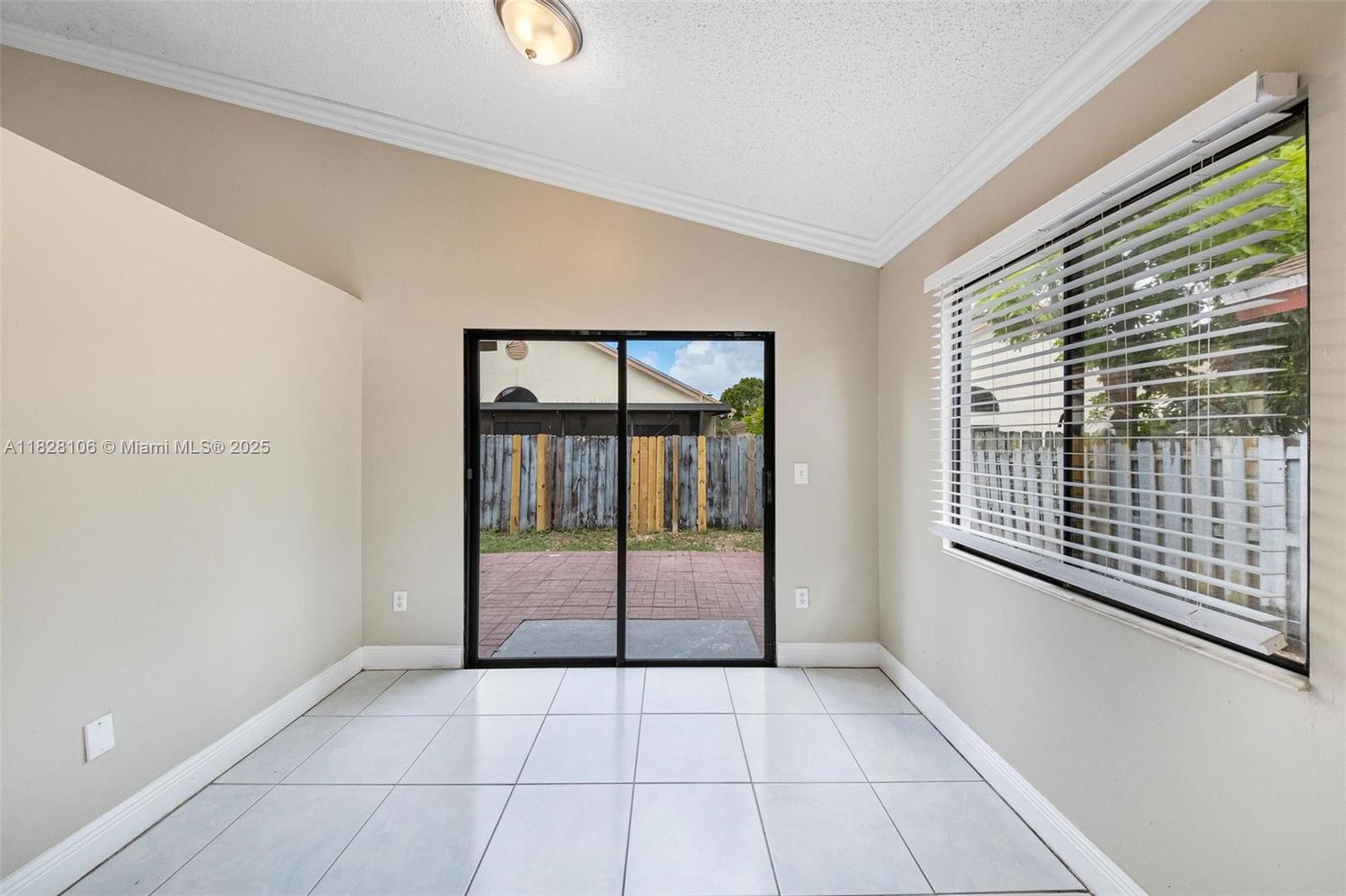 620 Laurel Way, North Lauderdale, Florida image 21