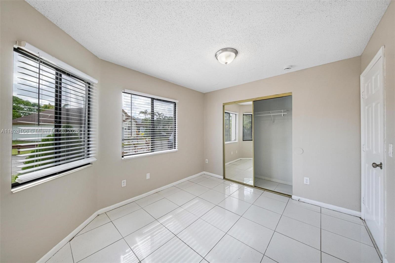 620 Laurel Way, North Lauderdale, Florida image 7
