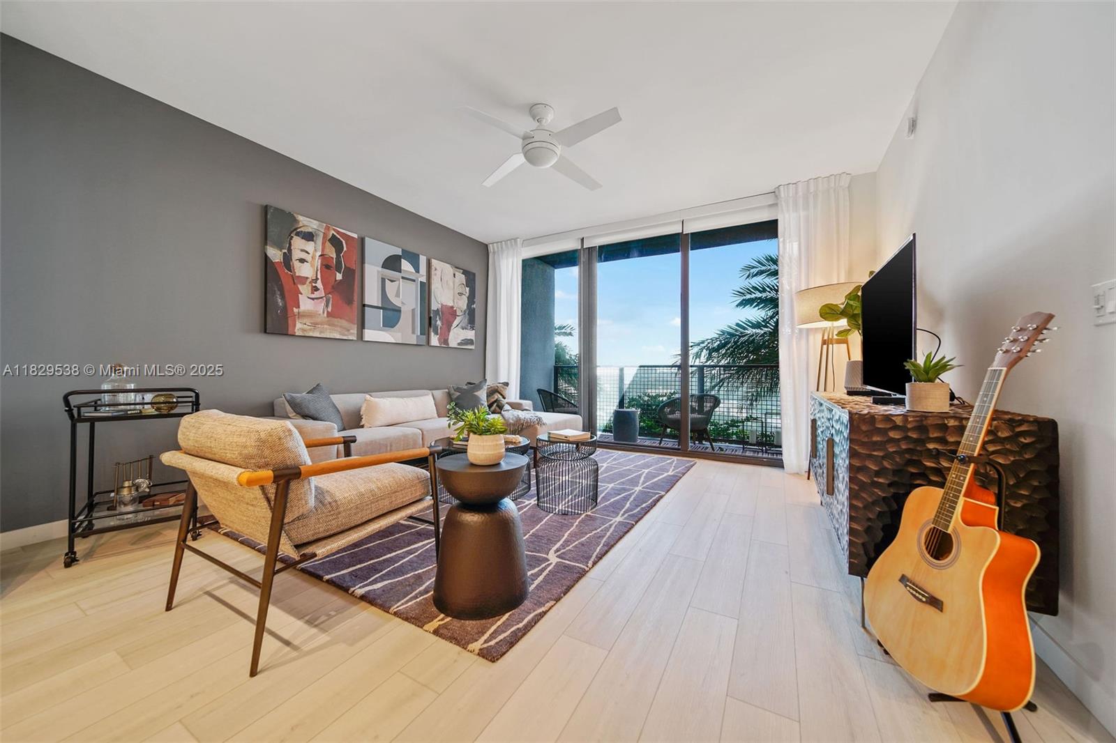 Property photo # 0
