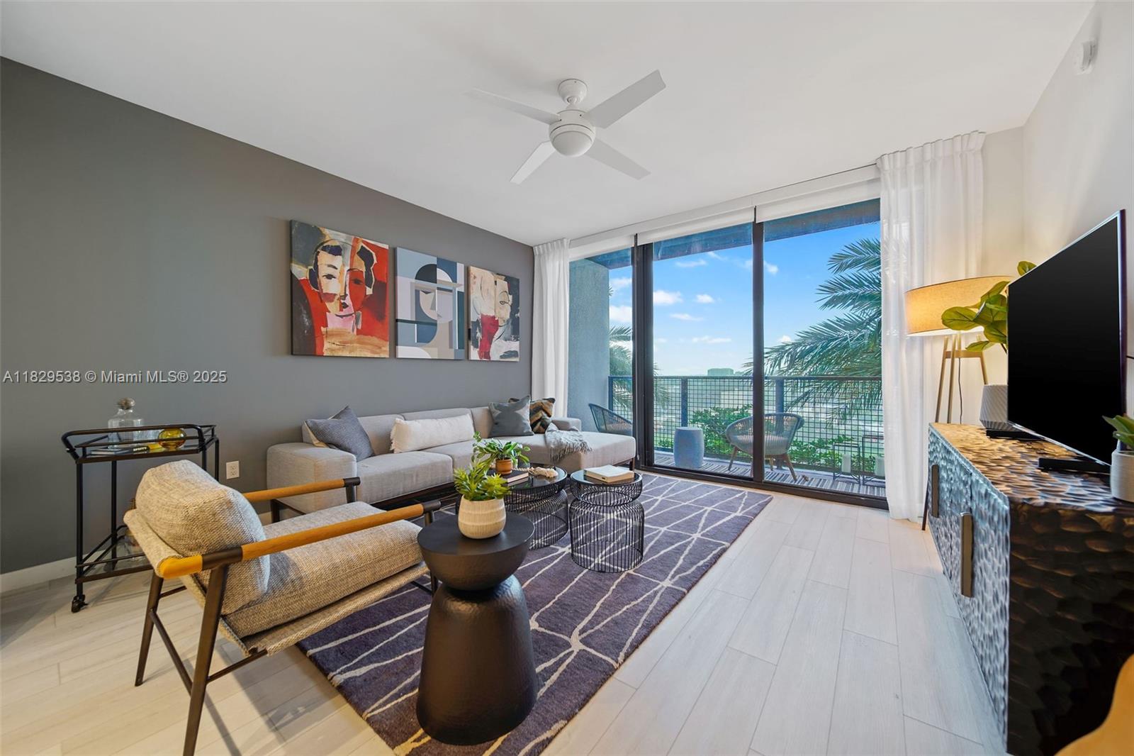Property photo # 6