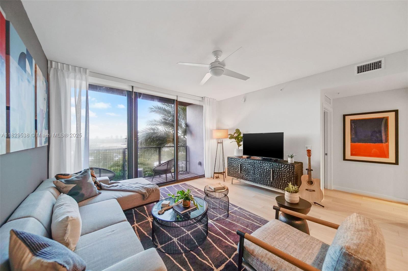 Property photo # 9