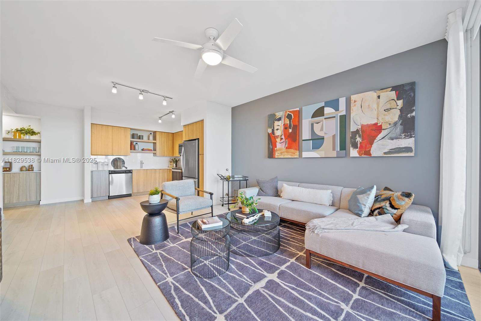 Property photo # 8