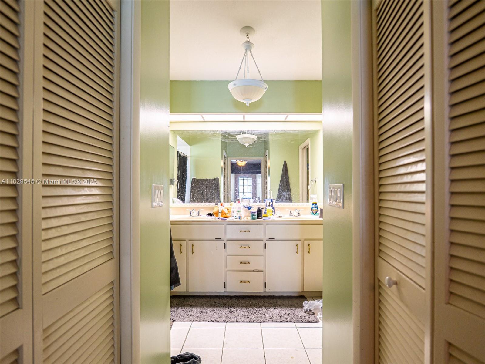 2124 Orchard Park Dr, Spring Hill, Florida image 13