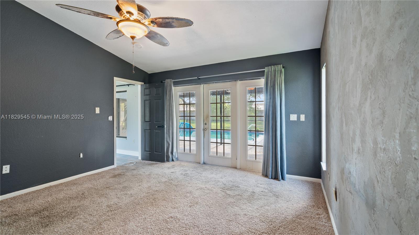 2124 Orchard Park Dr, Spring Hill, Florida image 14