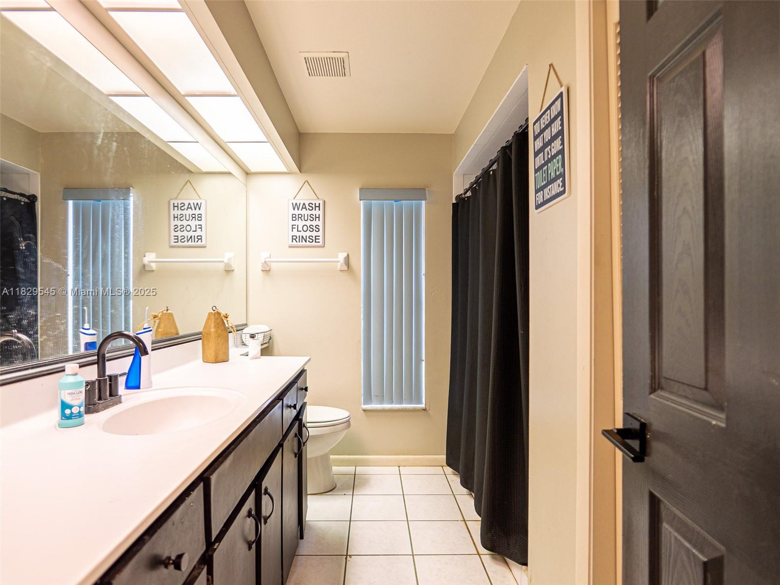2124 Orchard Park Dr, Spring Hill, Florida image 17