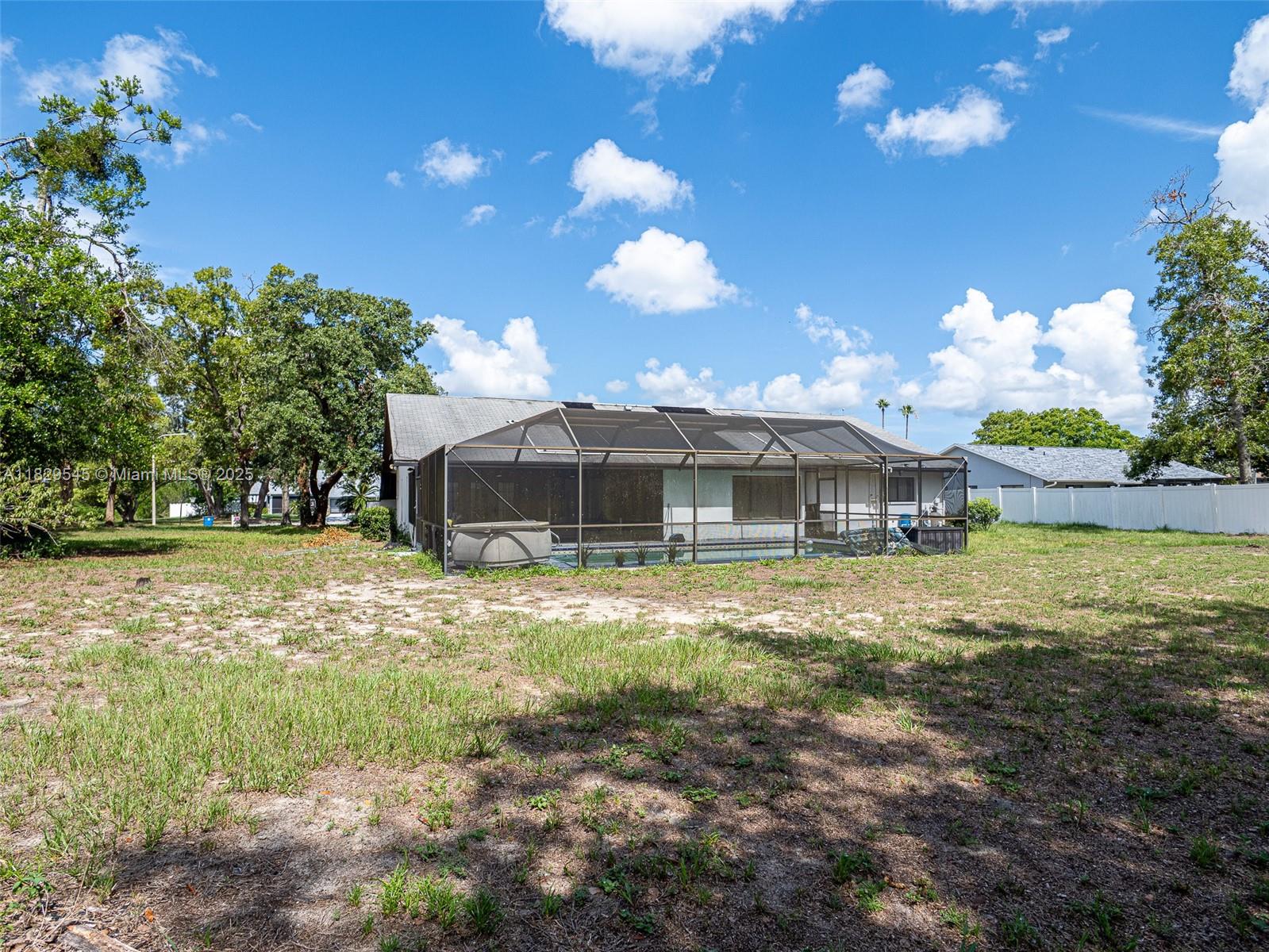 2124 Orchard Park Dr, Spring Hill, Florida image 21