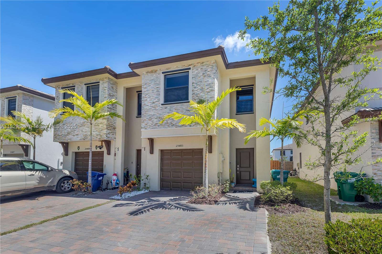 25483 SW 109th Ave, Homestead, Florida image 1