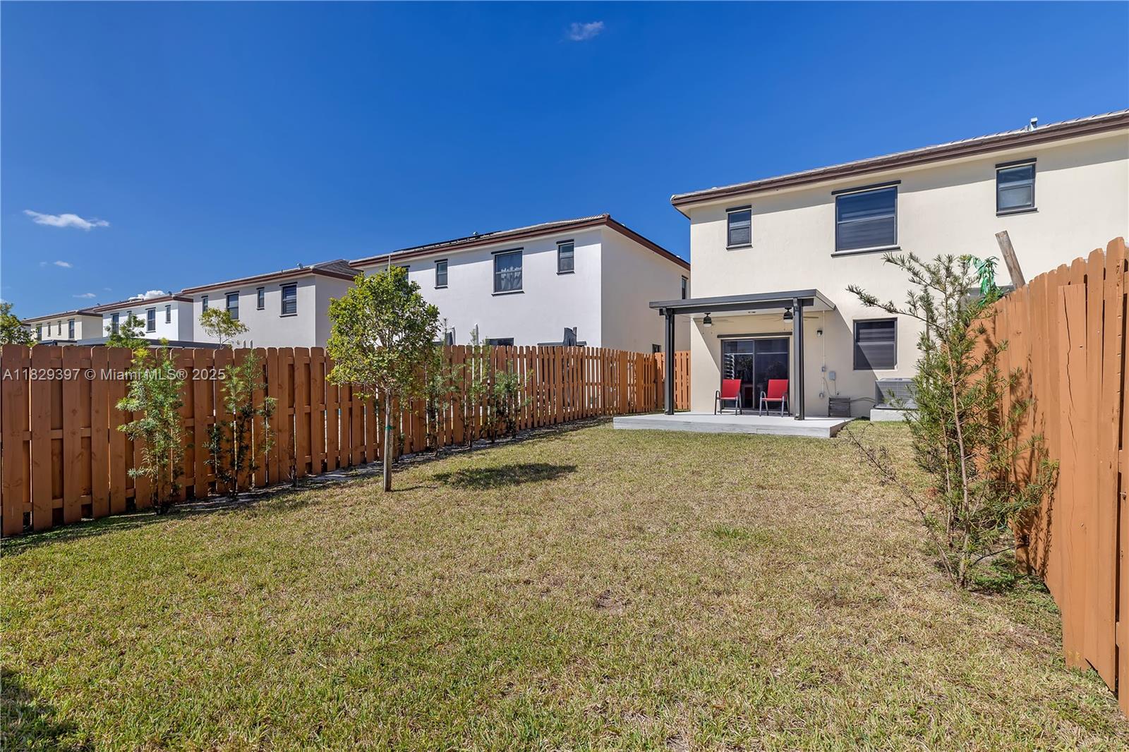 25483 SW 109th Ave, Homestead, Florida image 29