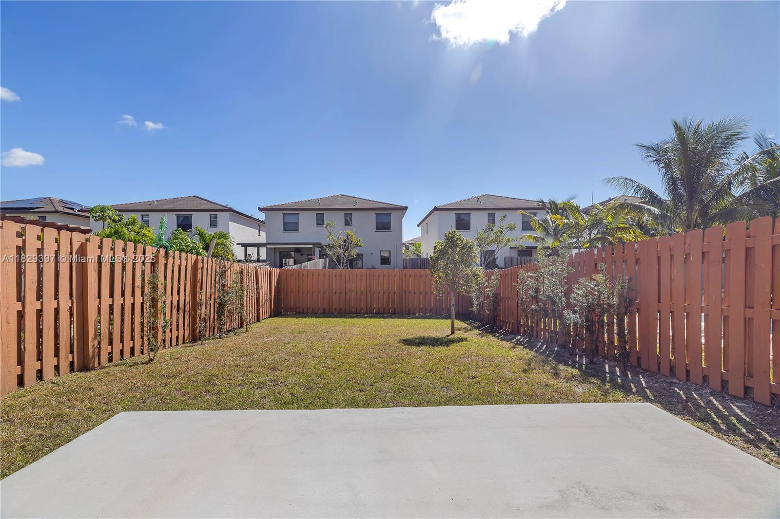 25483 SW 109th Ave, Homestead, Florida image 31