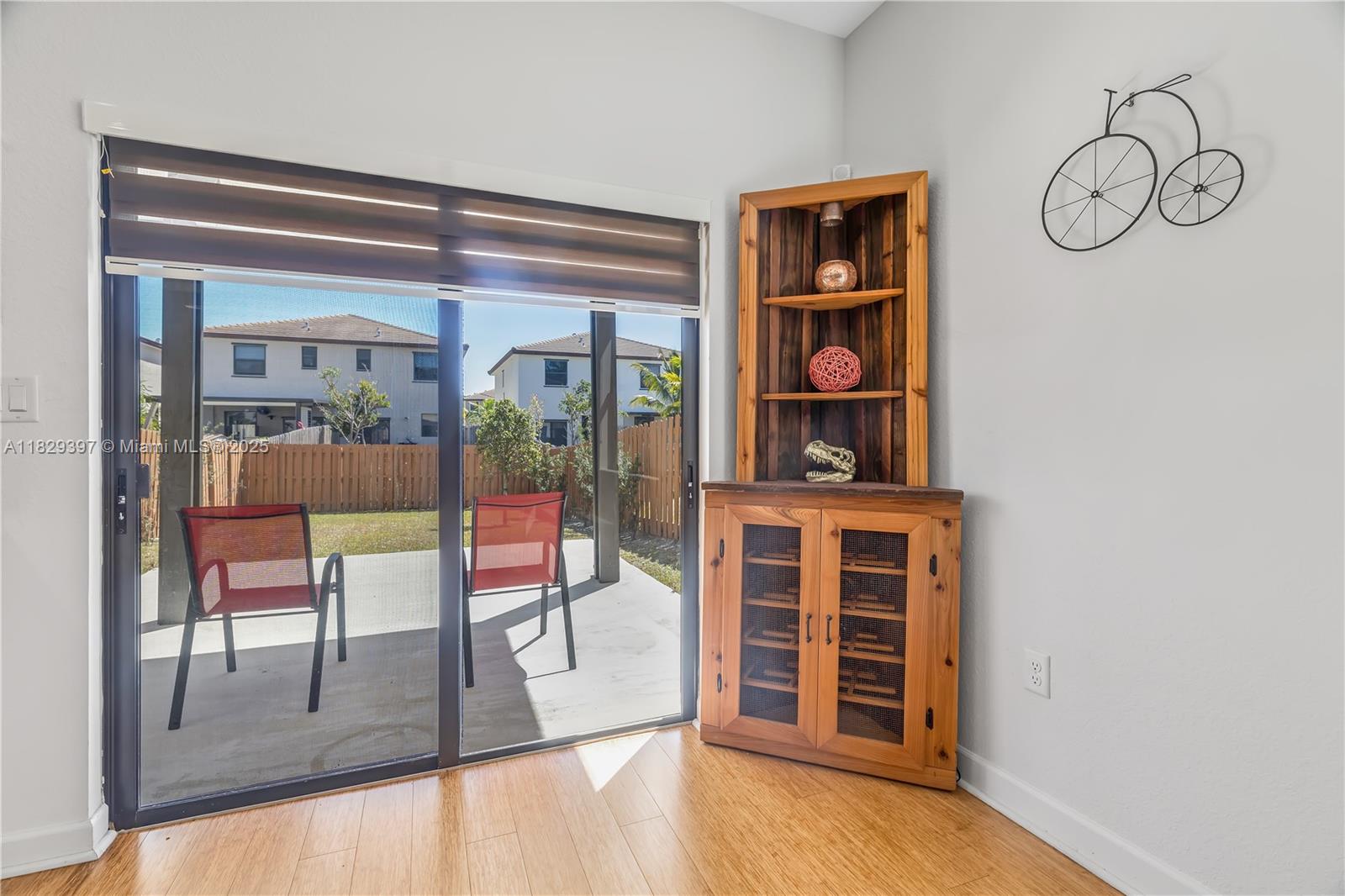 25483 SW 109th Ave, Homestead, Florida image 4