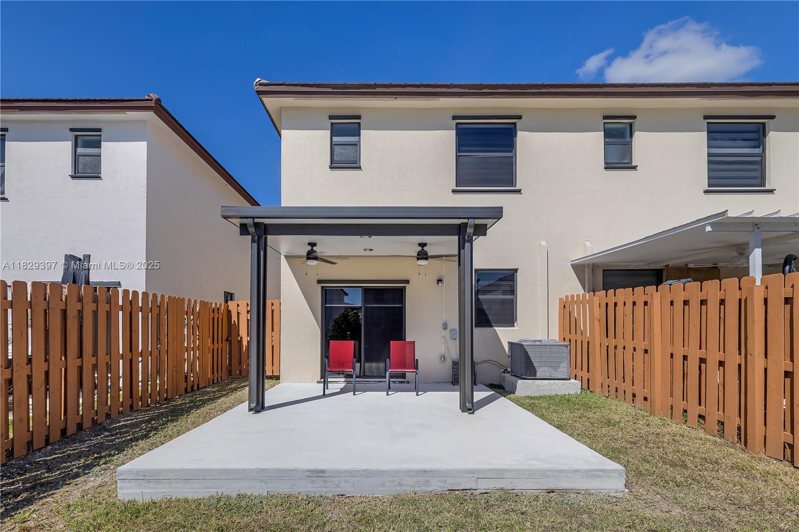 25483 SW 109th Ave, Homestead, Florida image 5